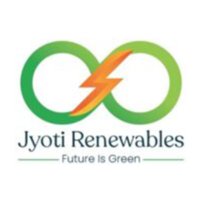 Jyoti Renewables